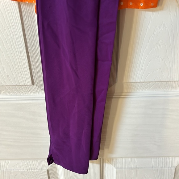 Pakistani and Indian outfits - Picture 7 of 10